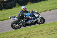 16-10-2021 Anglesey No Limits Trackday photos by Peter Wileman